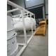 Customize Color 400t/D Waste Processing Plant Production Of Strontianite From Celestite Ore