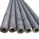 42crmo Galvanized Alloy Steel Welded Pipe Seamless Carbon Stock Material