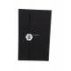 Electronic Accessories Packaging Box With Wedding Paper Card Printing Service