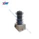 12kv high voltage sensor 6000pf high voltage ceramic capacitors use in ZW20 ZW32 switches  energy-taking transformers