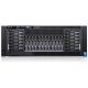Stocked DELL Poweredge R930 Rack Server The Best Choice for Your Business Need