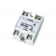 Mechanical SSR Solid State Relays 4-20mA DC LED Work Instructions