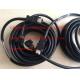 MFECA0100MJD 10M encoder cable for PANASONIC