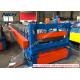 380V Joint Hidden Boltless Roof Panel Roll Forming Machine