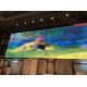 GOB Fine Pitch P1.875 P2.5 LED Screen Video Wall Indoor 8K Full Color
