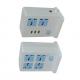 Africa Middle East Extension Socket