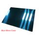 1220mm Mirror Aluminum Composite Panel AA1100 6mm Aluminium Board Sheet