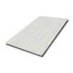 6mm Thick 304L Stainless Steel Plate Hot Rolled NO.1 2D Finish