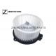 87103-33040 Heating Air Conditioning Cooler Unit For TOYOTA AVENSIS
