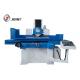 Hydraulic System Surface Grinding Machine 1000 * 500mm Table Size Automatic