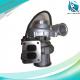Hot sale good quality GT4082 turbocharger for excavator
