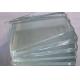Float Glass/Sheet Glass/Building Glass/Ultra Clear Glass for Building