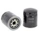 26300-42040 Oil Filter Standard OE NO. 26300/42040 for Auto Car Parts Filters