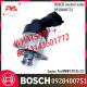 0928400751 BOSCH Metering Solenoid Valve Applicable To BMW E70 X5 3.0