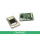 CAMA-AFM60 Capacitive Biometric Fingerprint Sensor Module With All-in-one Design