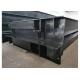 Carbon Steel Heavy Duty Weighbridge Truck Scale 100 Ton