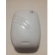 Battery Charged Commercial Scent Diffuser / Aroma Air Diffuser With 100ml  Bottle