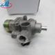 Iron Material Foton Auto Parts Pressure Regulating Valve 9753001100