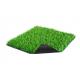ISO14001 Stay Evergreen Backyard Synthetic Grass 40mm Pile Artificial Grass