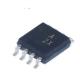 ADA4077-2ARMZ-R7 Analog Devices Chip Integrated mosfet dc motor Circuit MSOP-8
