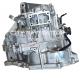 U661 Gearbox Transmission for 2017 Lexus NX200T AWD 8AR Engine 2.0T 2.7 Highlander RX350