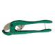 PVC Pipe Cutter CT-1062 (HVAC/R tool, refrigeration tool, hand tool, tube cutter)