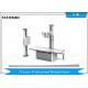 Ground-Based Digital High Frequency X-Ray Radiography System For Medical STT-F50DR-A