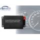 GPS Road Speed Limiter Vehicle Intelligent Speed Assistance (ISA) System For Ethiopia