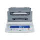 JL 120g 600g 0.01g Solid Densimeter With Power LCD Display For Hardware Material Density Detection