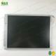 LP104V2-B1 new and original 10.4 inch Resolution 640×480 Normally White Outline 246.5×179.4 mm