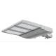 2200-5700K Lumileds 5050 160lm/W Outdoor LED Area Light