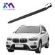 51247350837 Rear Left and Right Power Lift Gate for BMW X1 F48 2016-2017 Black