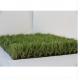 40mm Height Garden Artificial Grass Water Retention