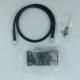 ERICSSON GPS Grouding Cable Package ENC-NGT90123/1F