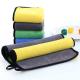 Everyday Non-fading Microfiber Towel for Car Polishing and Cleaning Customized Colors