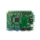SMT Consumer Electronics PCBA Game Controllers Printed Circuit Board Assembly