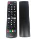 AKB75095303 TV Remote Control fit For LG Smart TV with Netflix and Amazon function