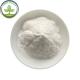 Health Care Product  Yacon Root Extract Powder / Yacon Powder