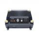 4W 10ms Delay 32 Nodes UAV Data Link With 2T2R RF Channel