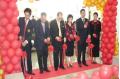 First Business Chinese Training Center Established in Thailand