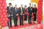 First Business Chinese Training Center Established in Thailand