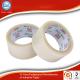Water Proof Printed Packaging Tape Strong Adhesive Professional 42mic