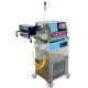 100-200 BPM DG-4000C Automatic Induction Sealing Machine 220V 4KW