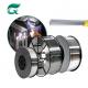 Low Temperature Easy Melt Aluminum Alloy Welding Wire Rod 4043 Aluminum Welding Rod
