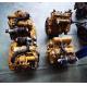 3299940 Engine assembly 329-9940 Diesel 1003669 Marine 100-3669 Generator Set 10R8902 Engines 10R-8902