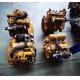 3567519 Engine assembly 356-7519 Diesel 1010228 Marine 101-0228 Generator Set 1W3832 Engines 1W-3832