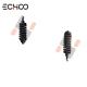 Track Adjuster Recoil For JCB JS210 Excavator Aftermarket Undercarriage Parts