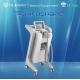 new arrival!! NUBWAY body slimming ultrasound vertical machine HIFUSHAPE for sale
