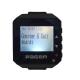 Smart durable use Electronic calling system wrist watch pager