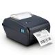 Bluetooth Shipping Label Maker Printer 4x6 For Fedex USPS